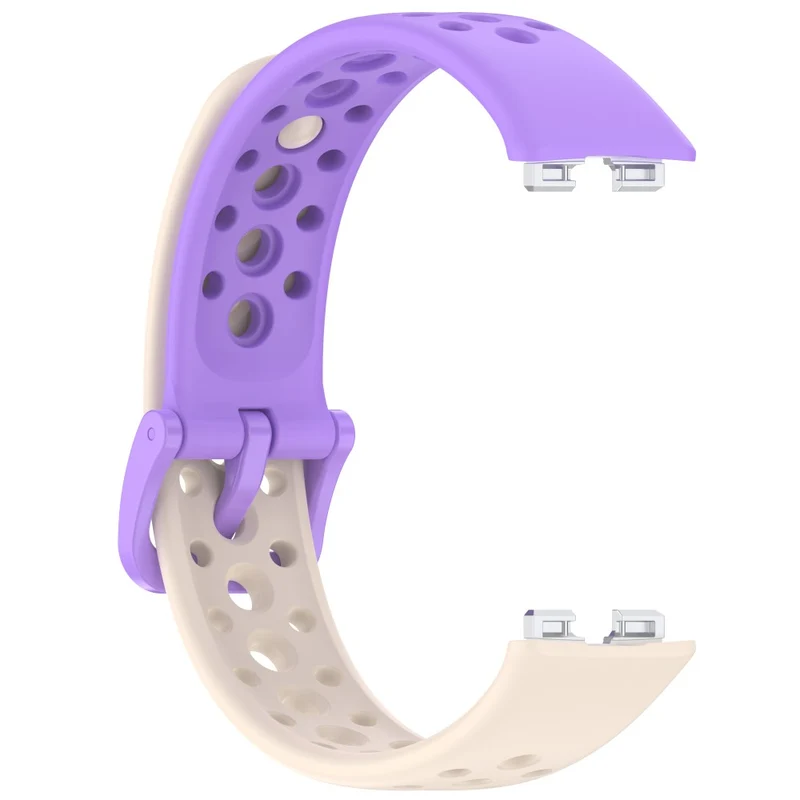 Absolut Cool Huawei Smartwatch Silikon Universell Armband