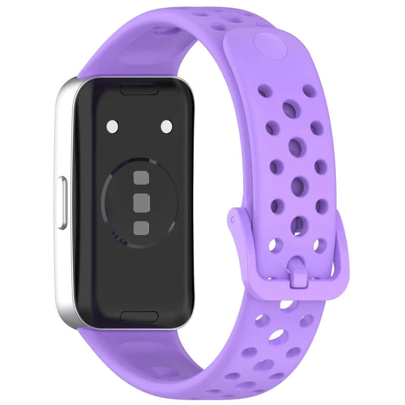 Absolut Cool Huawei Smartwatch Silikon Universell Armband