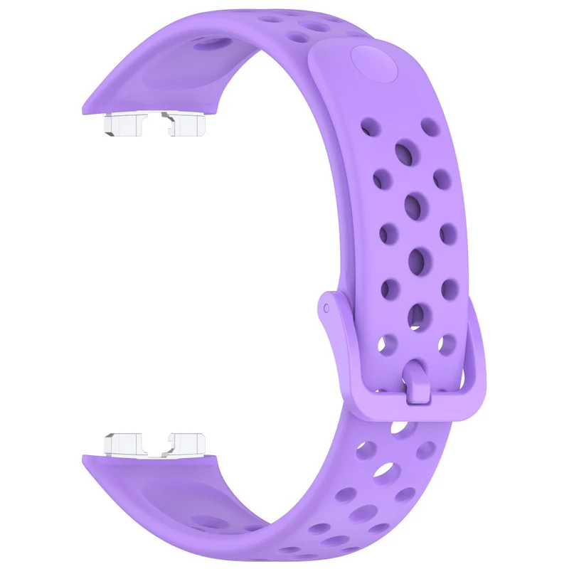 Absolut Cool Huawei Smartwatch Silikon Universell Armband
