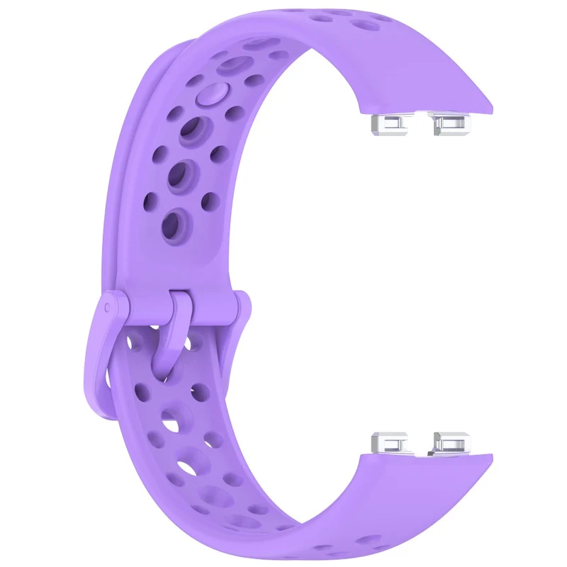 Absolut Cool Huawei Smartwatch Silikon Universell Armband