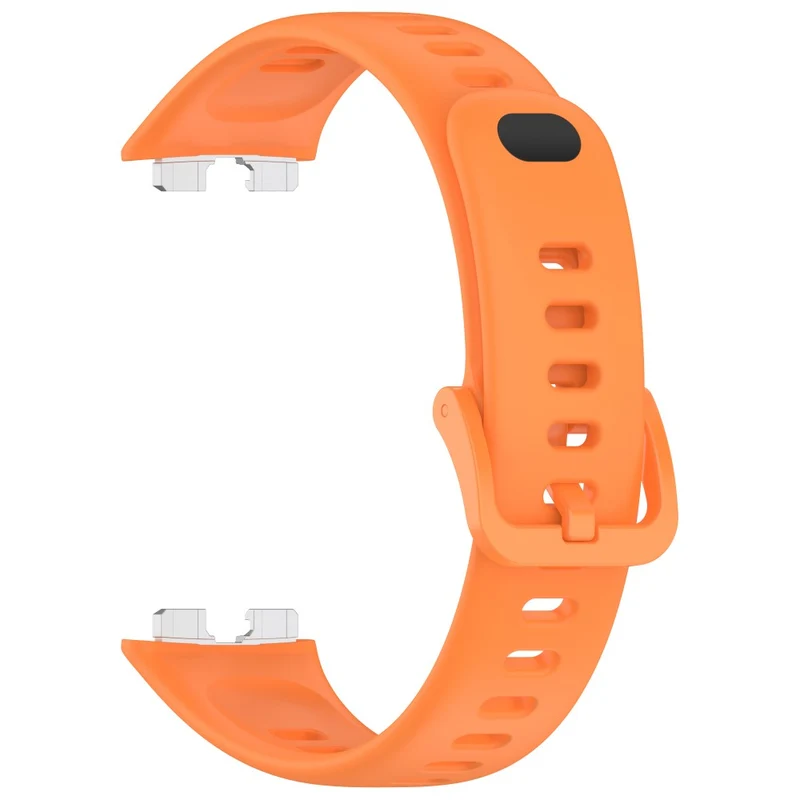 Sehr Angenehm Huawei Smartwatch Silikon Universell Armband