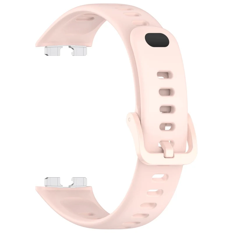 Sehr Angenehm Huawei Smartwatch Silikon Universell Armband