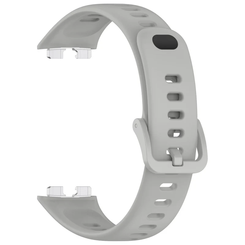 Sehr Angenehm Huawei Smartwatch Silikon Universell Armband