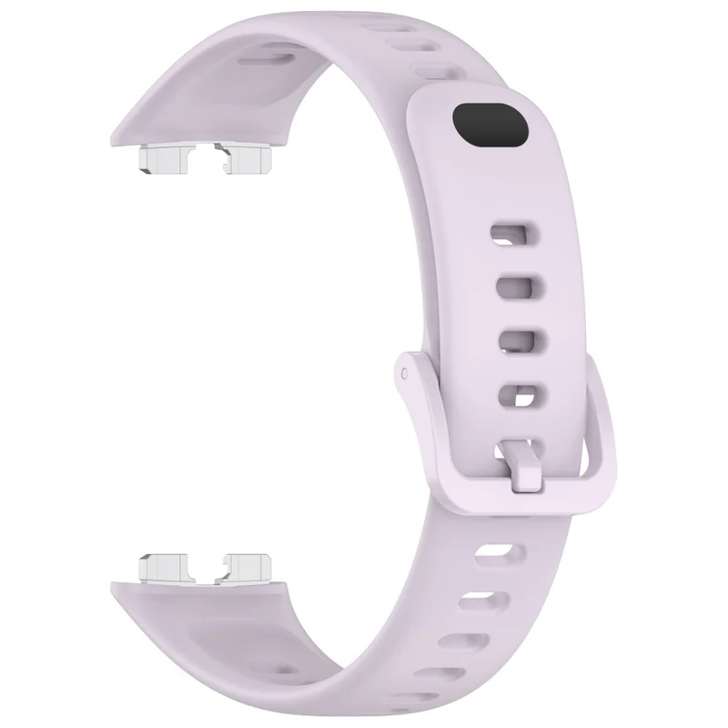 Sehr Angenehm Huawei Smartwatch Silikon Universell Armband