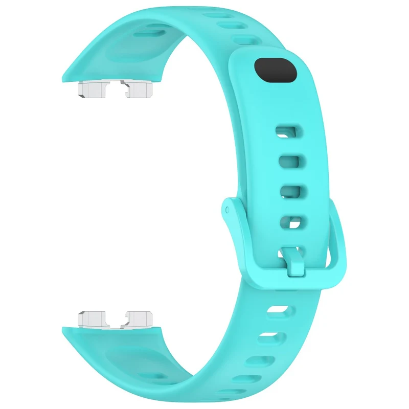 Sehr Angenehm Huawei Smartwatch Silikon Universell Armband