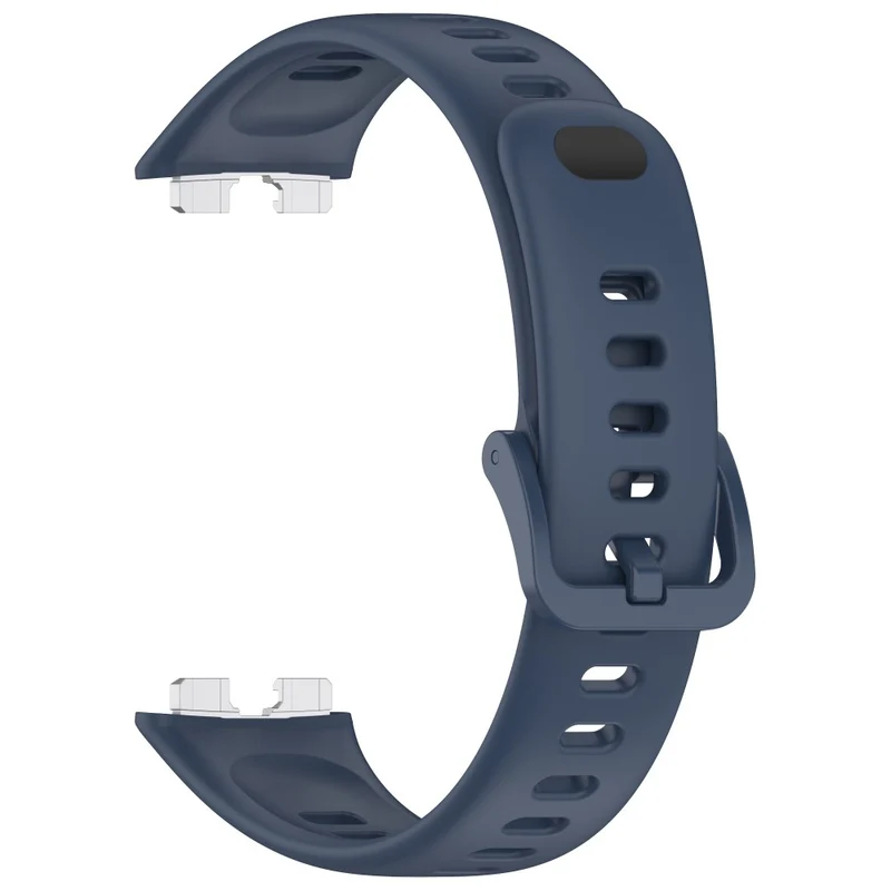 Sehr Angenehm Huawei Smartwatch Silikon Universell Armband