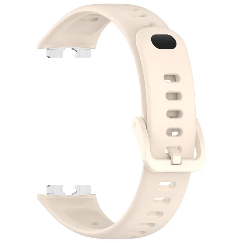 Sehr Angenehm Huawei Smartwatch Silikon Universell Armband