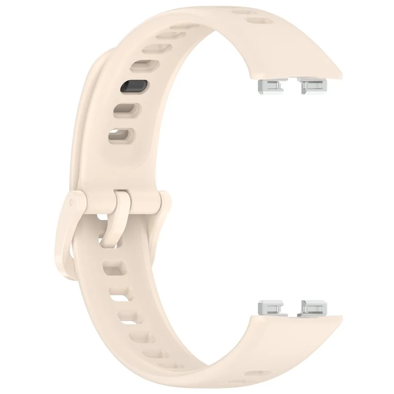 Sehr Angenehm Huawei Smartwatch Silikon Universell Armband