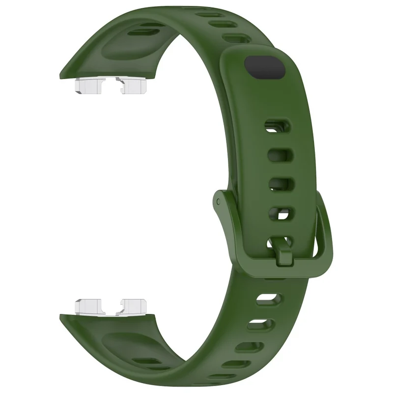 Sehr Angenehm Huawei Smartwatch Silikon Universell Armband