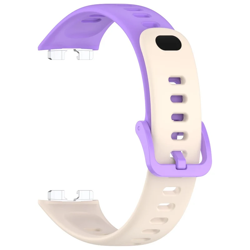 Sehr Angenehm Huawei Smartwatch Silikon Universell Armband