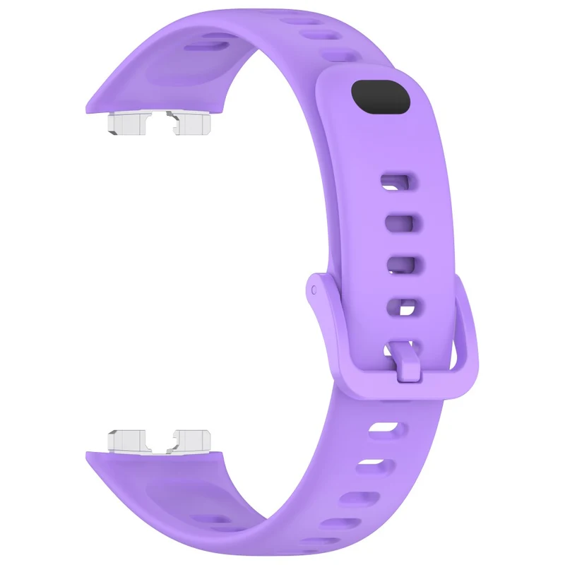 Sehr Angenehm Huawei Smartwatch Silikon Universell Armband