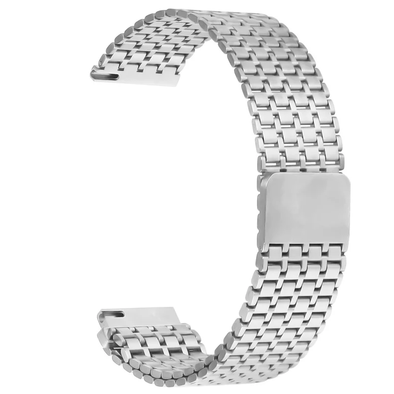 Megastark Huawei Watch GT 3 SE Metall Armband