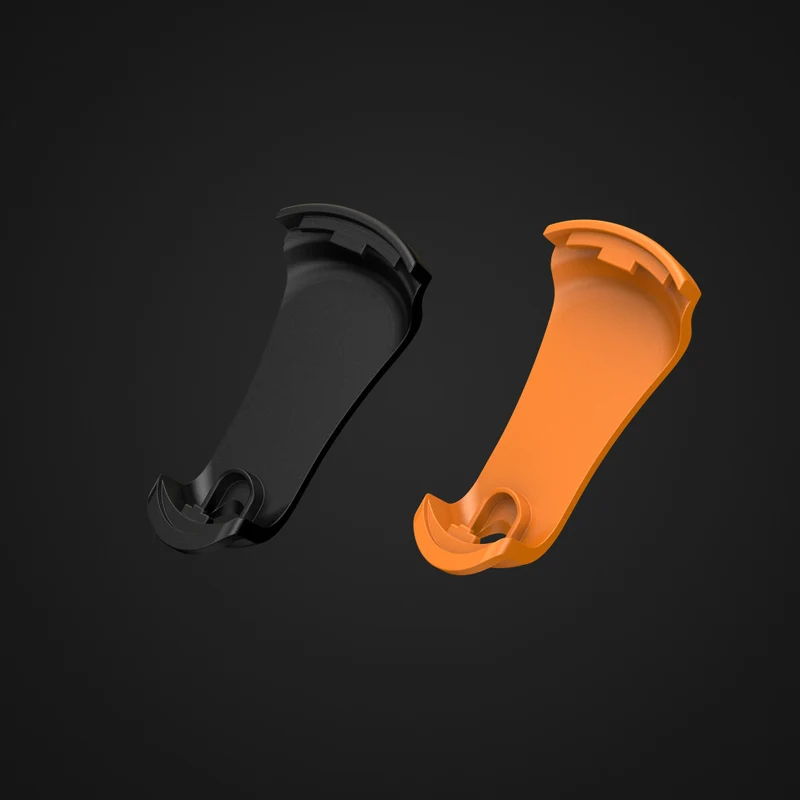Stryd Foot Pod Clip - Bundle