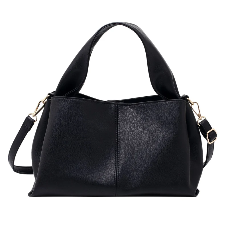 Stylische langlebige Tragetasche