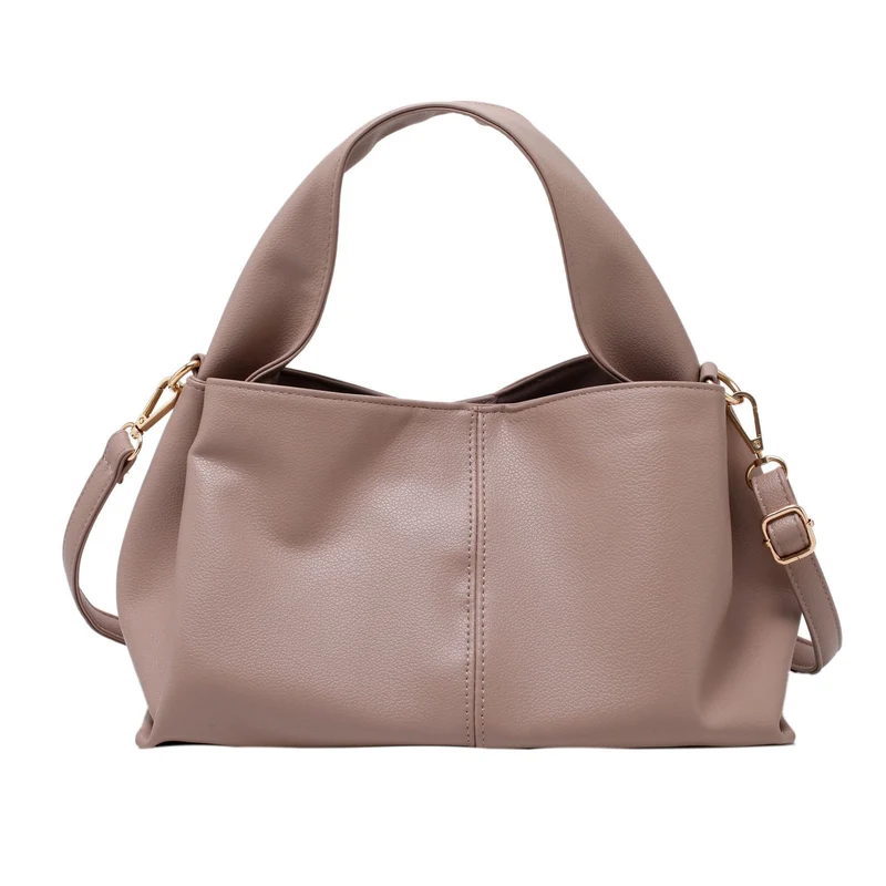 Stylische langlebige Tragetasche