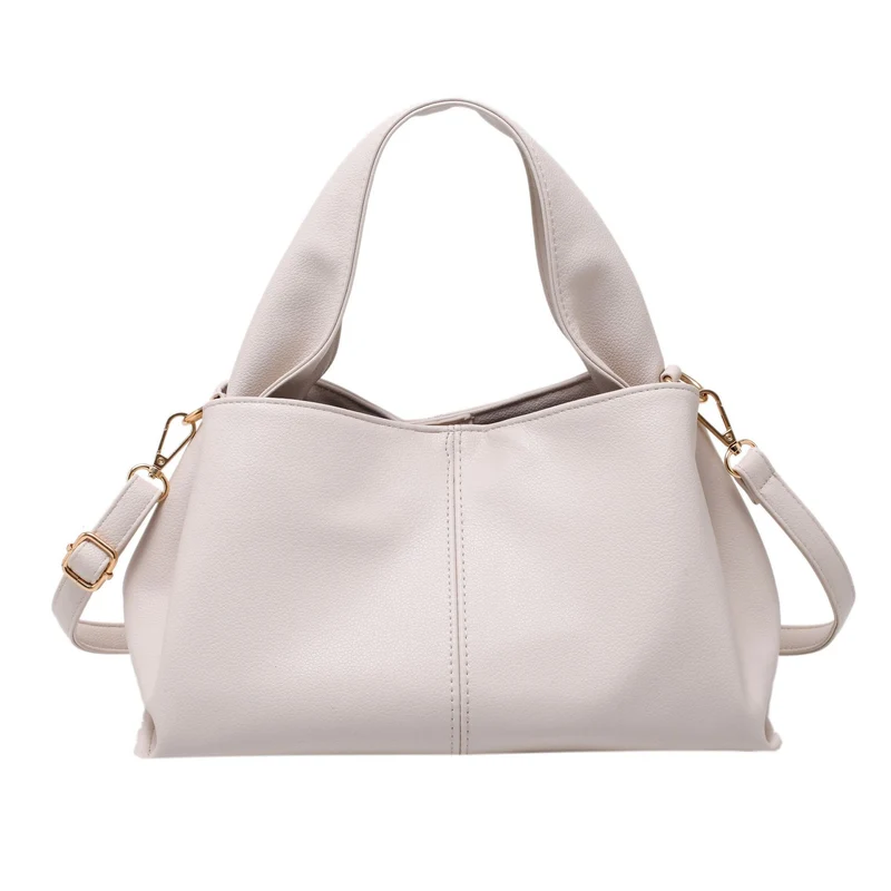 Stylische langlebige Tragetasche