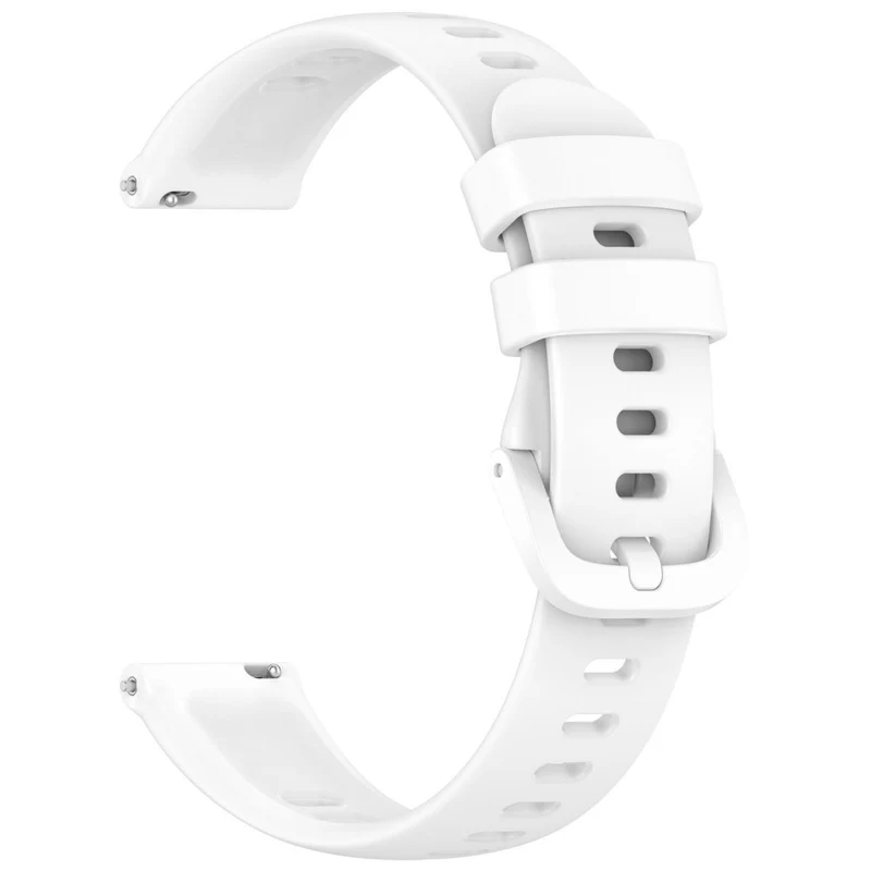 Hervorragend Keep B5 Silikon Armband