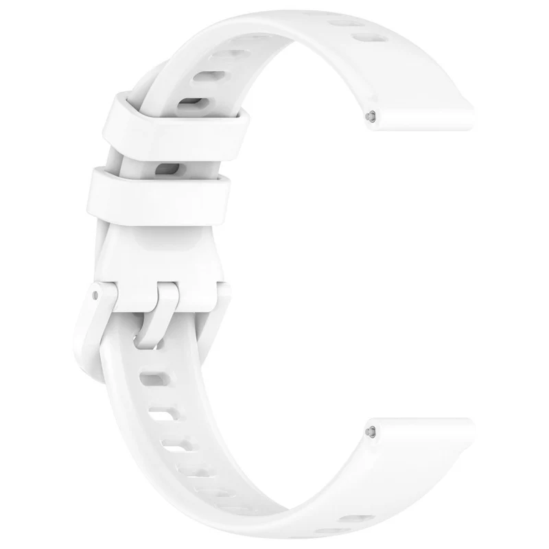 Hervorragend Keep B5 Silikon Armband