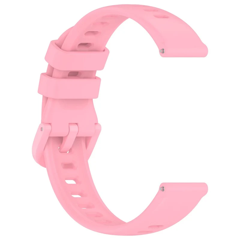 Hervorragend Keep B5 Silikon Armband