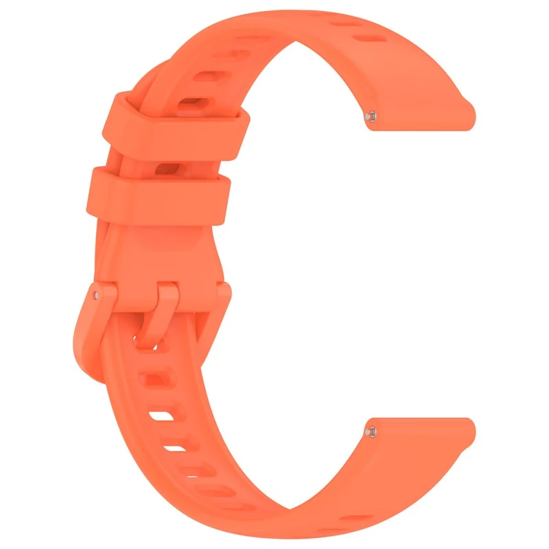 Hervorragend Keep B5 Silikon Armband