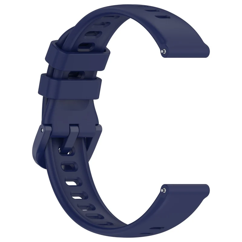 Hervorragend Keep B5 Silikon Armband