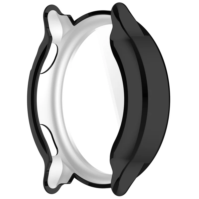 Unglaublich Schön Garmin Vivoactive 6 Silikon Hülle