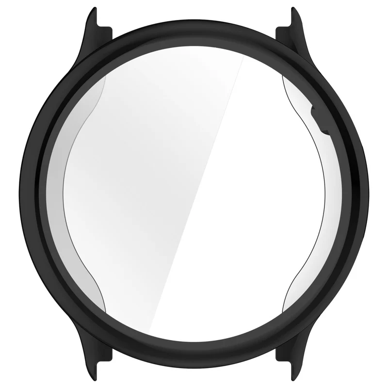 Unglaublich Schön Garmin Vivoactive 6 Silikon Hülle