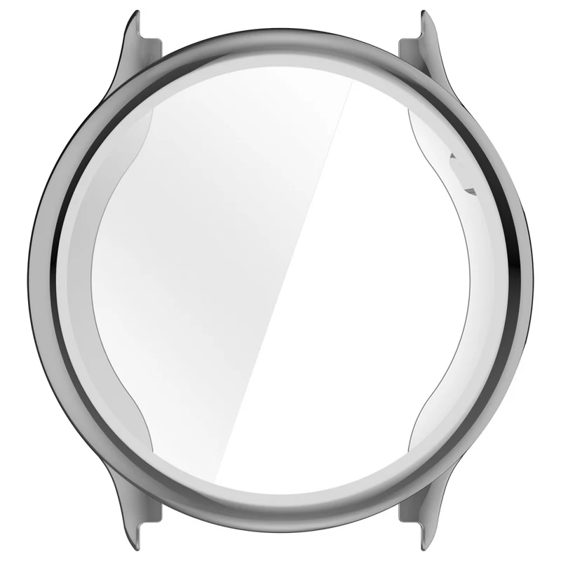 Unglaublich Schön Garmin Vivoactive 6 Silikon Hülle