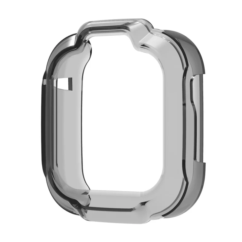 Unglaublich Schön Xiaomi Smart Kids Watch Silikon Hülle