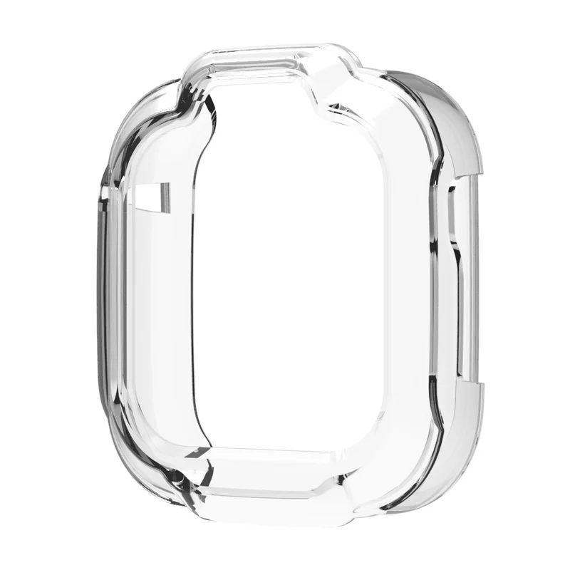 Unglaublich Schön Xiaomi Smart Kids Watch Silikon Hülle