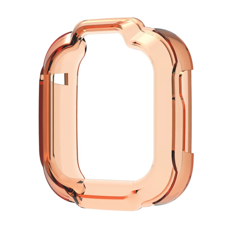 Unglaublich Schön Xiaomi Smart Kids Watch Silikon Hülle