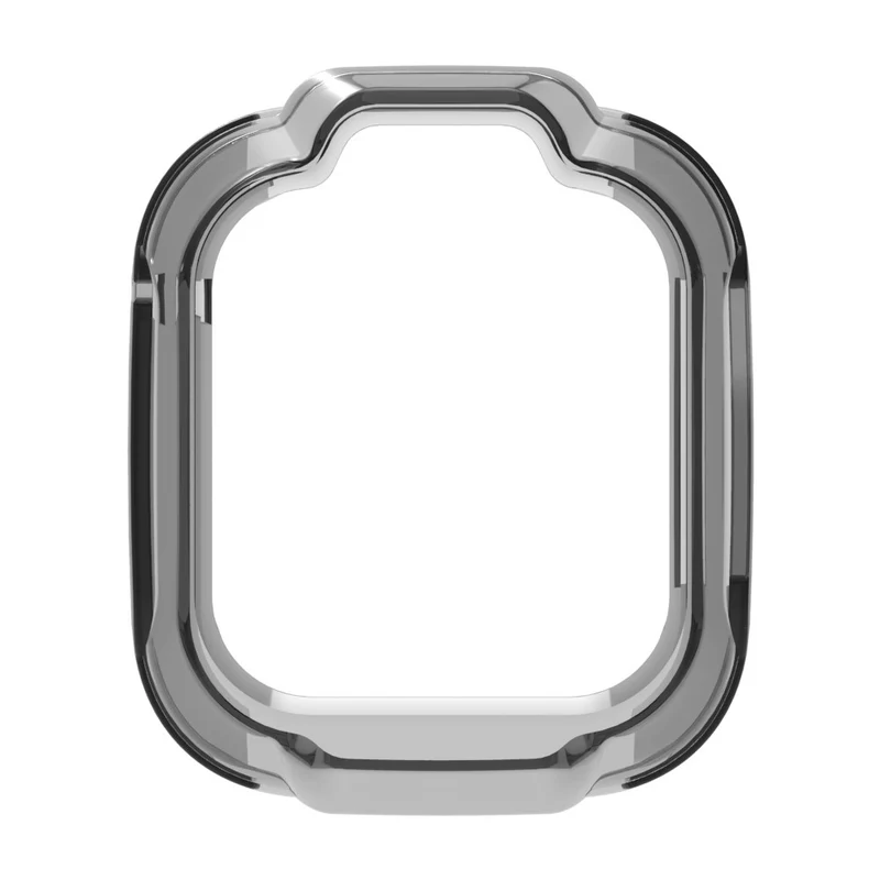 Unglaublich Schön Xiaomi Smart Kids Watch Silikon Hülle