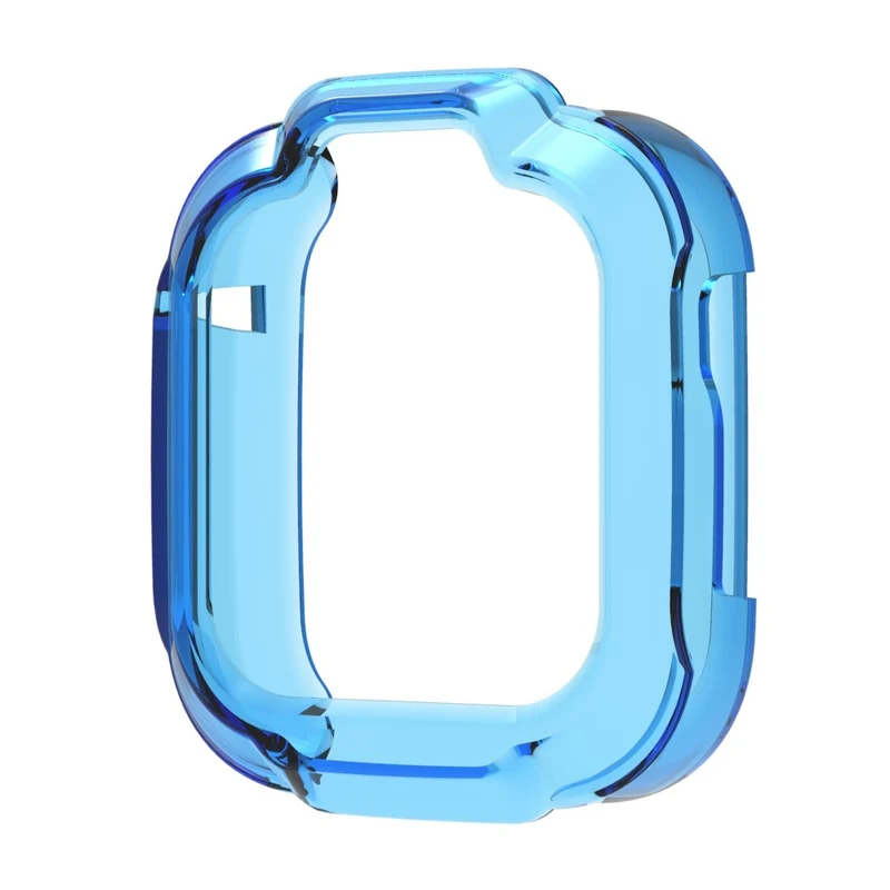 Unglaublich Schön Xiaomi Smart Kids Watch Silikon Hülle