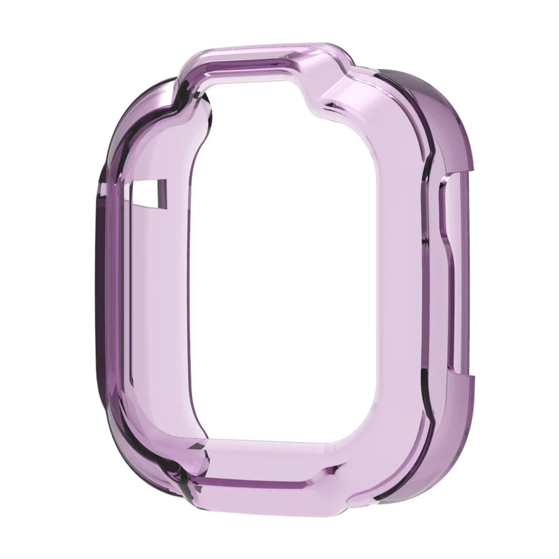 Unglaublich Schön Xiaomi Smart Kids Watch Silikon Hülle