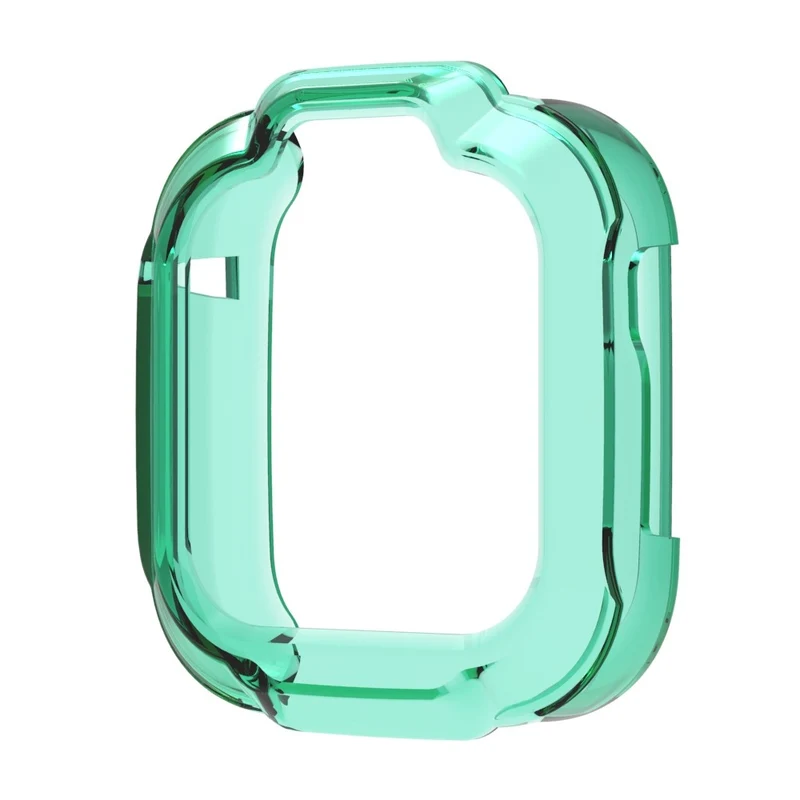 Unglaublich Schön Xiaomi Smart Kids Watch Silikon Hülle