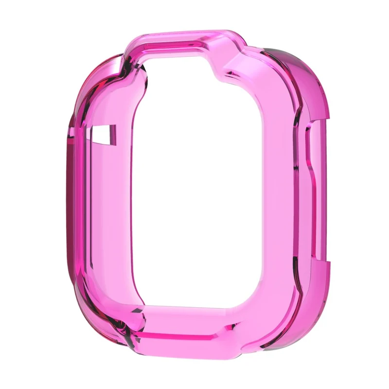 Unglaublich Schön Xiaomi Smart Kids Watch Silikon Hülle