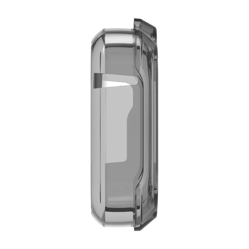 Unglaublich Schön Xiaomi Smart Kids Watch Silikon Hülle