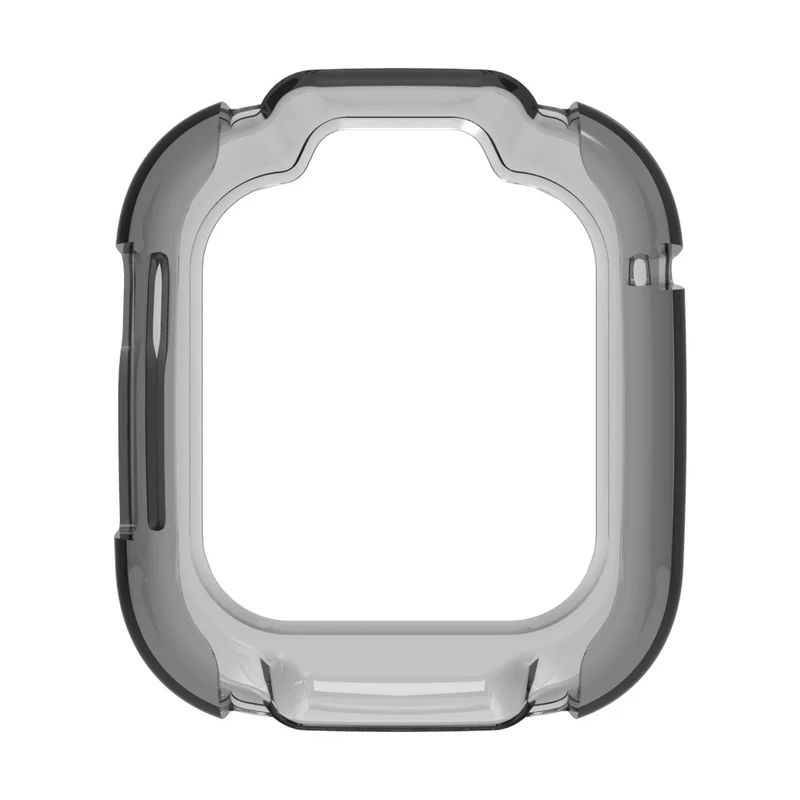 Unglaublich Schön Xiaomi Smart Kids Watch Silikon Hülle