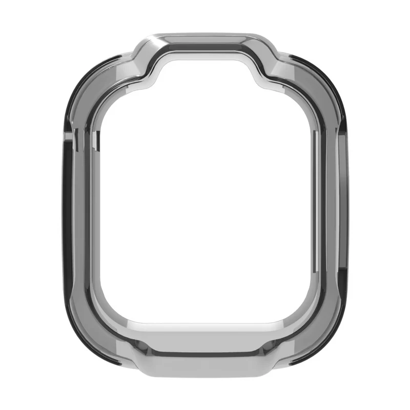 Unglaublich Schön Xiaomi Smart Kids Watch Silikon Hülle