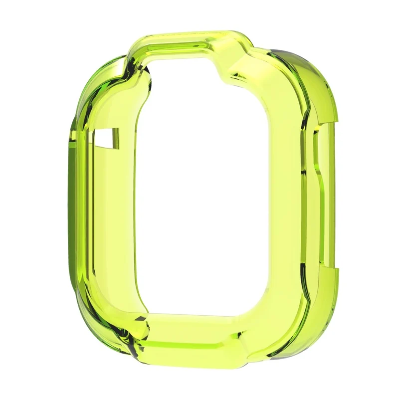 Unglaublich Schön Xiaomi Smart Kids Watch Silikon Hülle