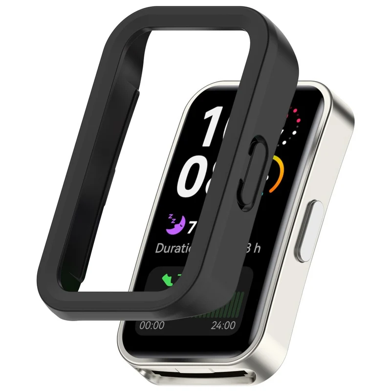 Absolut Schön Huawei Smartwatch Plastik Hülle