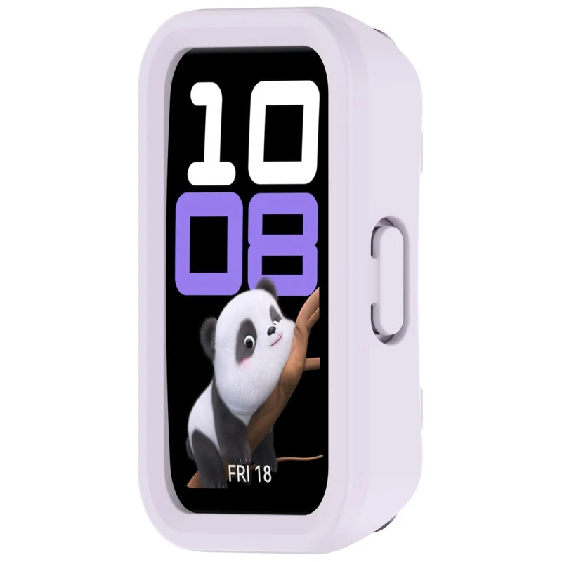 Absolut Schön Huawei Smartwatch Plastik Hülle