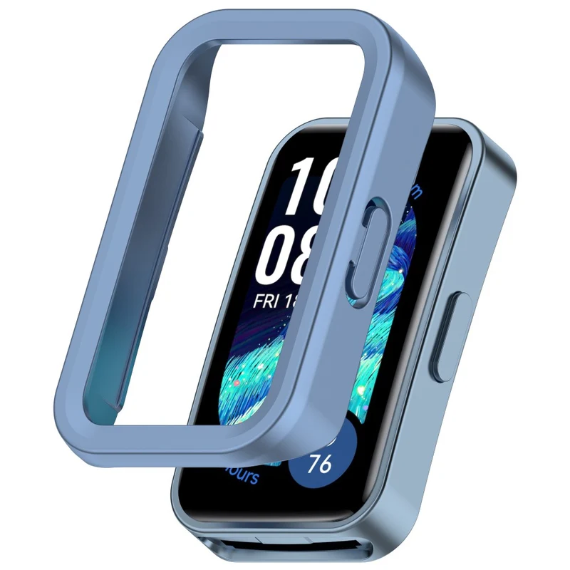 Absolut Schön Huawei Smartwatch Plastik Hülle