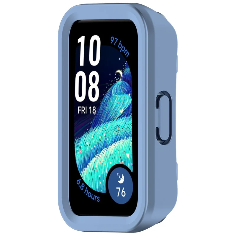 Absolut Schön Huawei Smartwatch Plastik Hülle