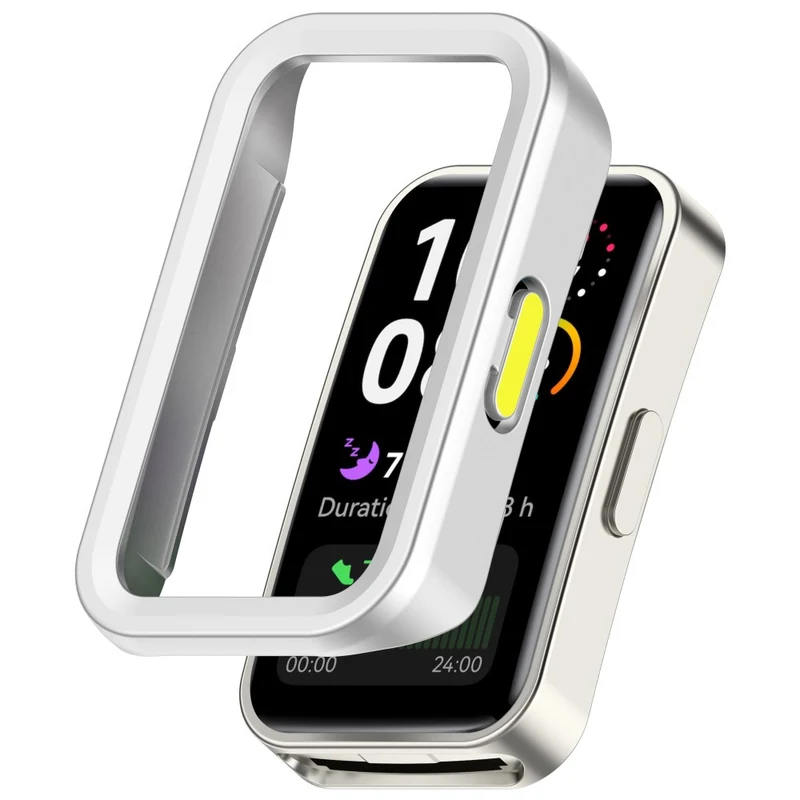 Absolut Schön Huawei Smartwatch Plastik Hülle