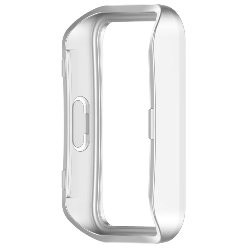 Absolut Schön Huawei Smartwatch Plastik Hülle