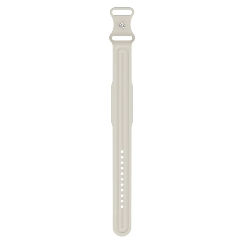 Bandz Garmin Cirqa Silikonarmband 'Classic' (Polarstern)