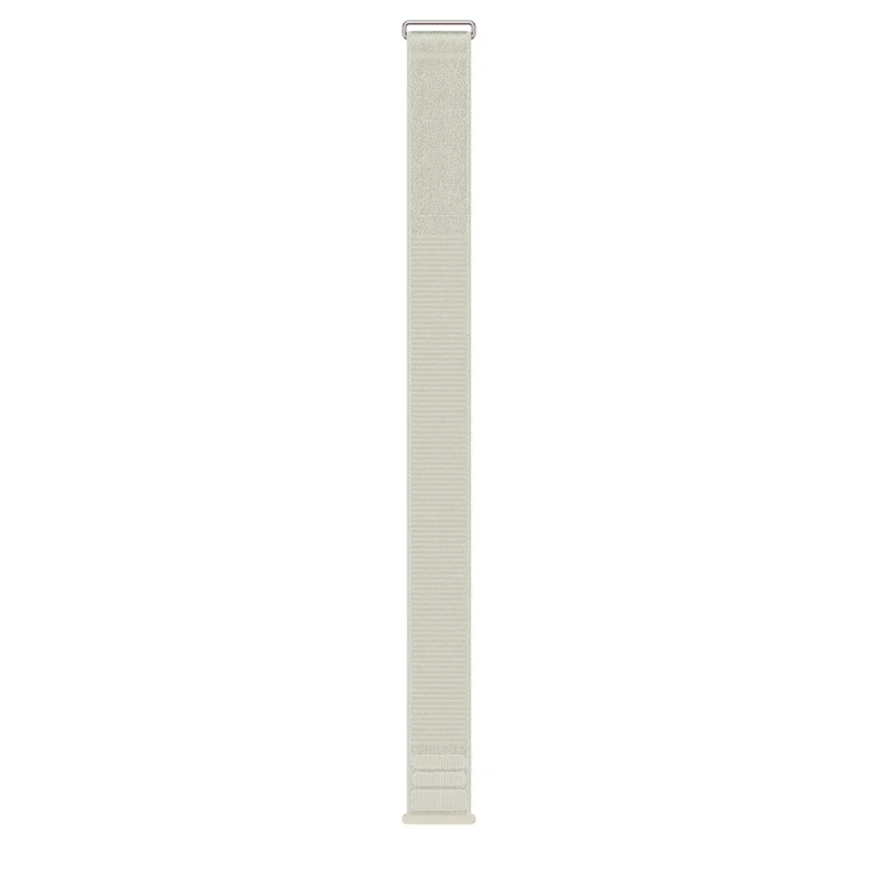 Bandz Garmin Cirqa Nylonarmband 'Classic' (Polarstern)