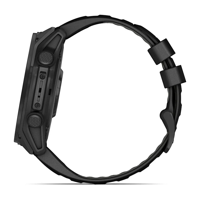 Garmin Tactix 8 Amoled 51mm