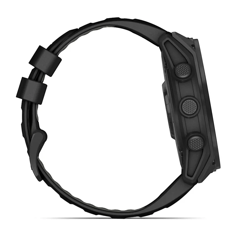 Garmin Tactix 8 Amoled 51mm